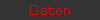 Daten