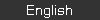 English