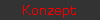 Konzept