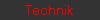 Technik
